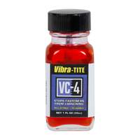 VIBRA-TITE® VC-5  FORMULA #5